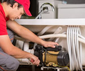 About Plumbers Pros Earlville, IL
